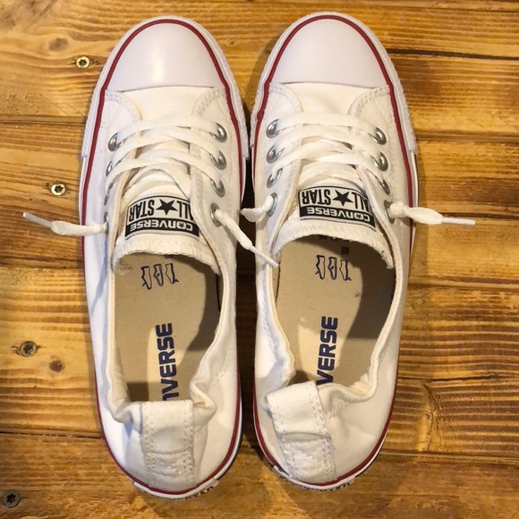 Sold! - Picture 3 of 3